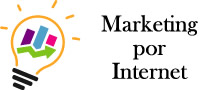 Marketing por internet, Marketing en internet, Posicionar pagina web