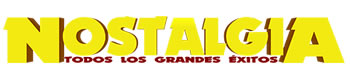 Certificacion GWO