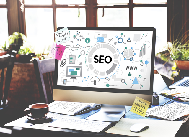 marketing por internet tiendas online