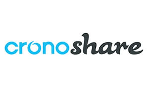 marketing por internet guias de profesionales cronoshare