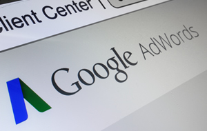 marketing por internet campaas sem adwords