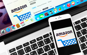 marketing por internet venta de productos en amazon